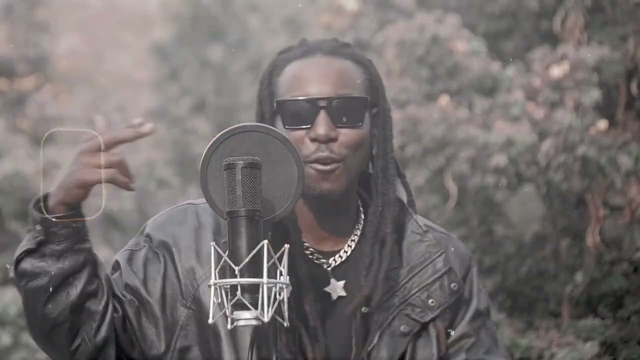 Freestyles party 2 by Afande ready 🔥🔥🔥🎤🎤