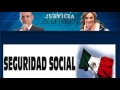 PROBLEMÁTICA DE LA SEGURIDAD SOCIAL