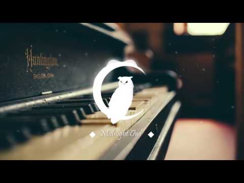 ☾ Thylacine - Piany pianino