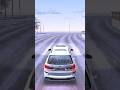 ЧТО МОЖЕТ ДЕЛАТЬ АДМИН НА BLACK RUSSIA #blackrussia #crmp #gta