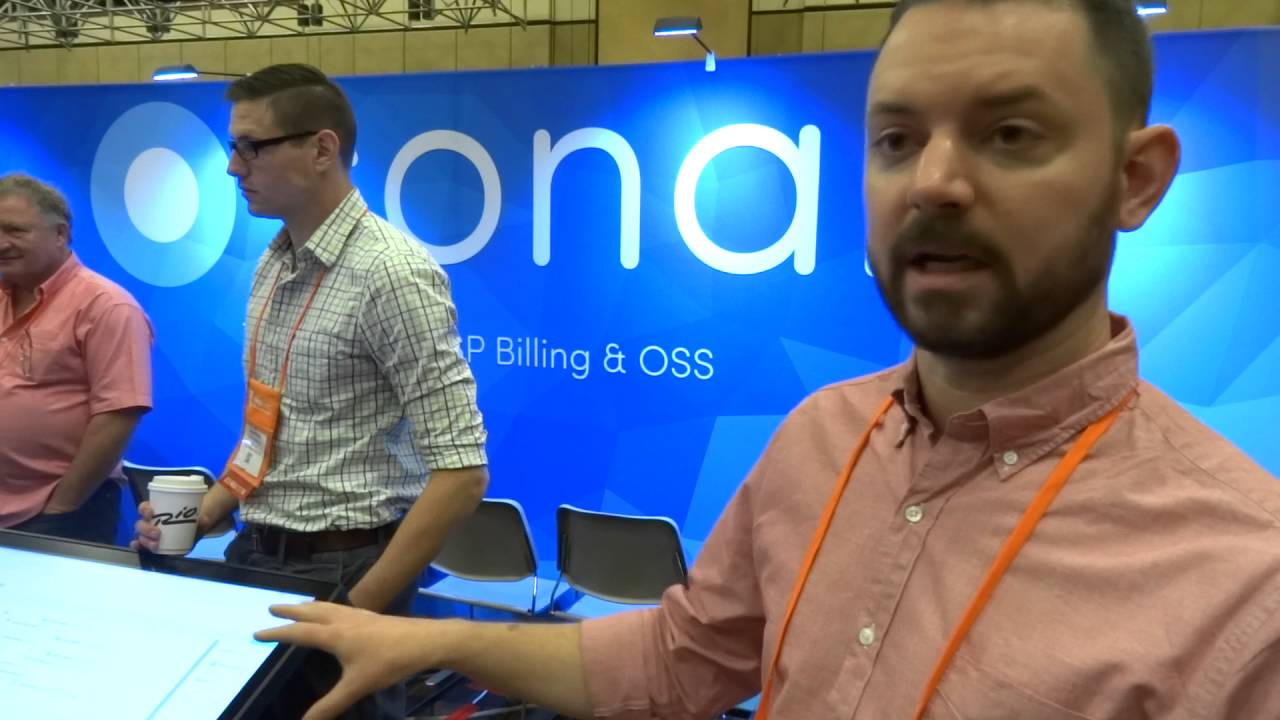 #WISPApalooza2016 @sonarsoftware Sonar Software
