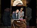 Wiz Khalifa On Why He Didn't Tour With Drake