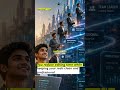 AI Video Editing Workflow