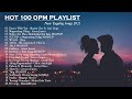 New OPM Love Songs 2021 - New Tagalog Song 2021 Playlist – Music Hero, Moira Dela Torre, Skusta Clee