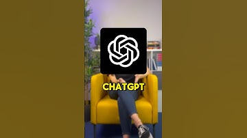 Check out how ChatGPT can be a game-changer for all UI/UX designers 🚀 #uiuxdesign #chatgpt #uiux