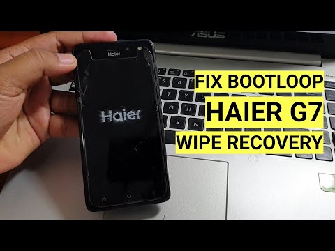 jangan-langsung-flash!!-fix-bootloop-haier-g7-bootloop,-simak-dulu-tanpa-flash-(hm-g552-fl)