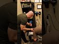 Car Accident Years Ago Still Causing Problems In Patients Neck