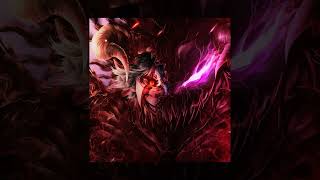 Onimxru X Smithmane X Sadfriendd Shadow Remix 2