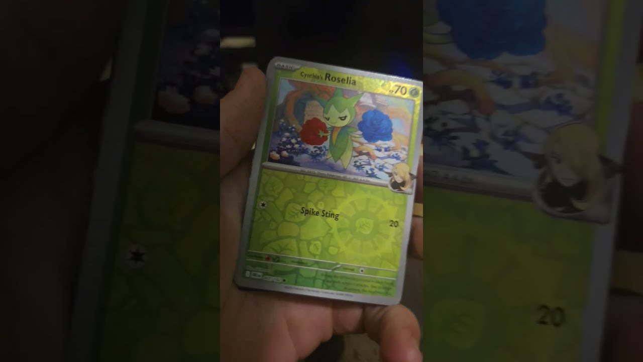 Another One For The Master Set Destinedrivals Pokemon