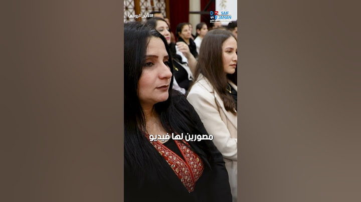 بنت تعرضت الى التحــ.ــرش ❌! #الدكتور_سيف_جنان #الله_محبة #تحفيز