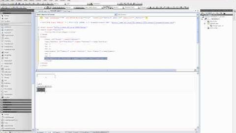 ASP.Net in hindi lession 1 (indian video)