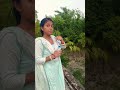 💧 The human body becomes a water truck?! Desert greening with funny effects 😂🌵 #shorts