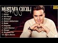 Mustafa ceceli 2022 mix  pop mzik 2022  trke mzik 2022  albm full  1 saat