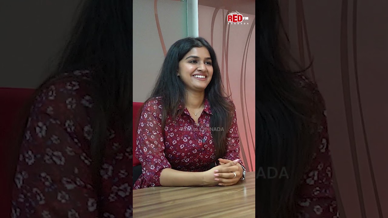 ಅಜ್ಜನ ಆ ಸಿನಿಮಾ ನೋಡಿ, ಯುವ ಏನ್ ಮಾಡಿದ್ರಂತೆ ಗೊತ್ತಾ? 