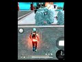 Now Free Fire Edit Video Song Edit Video Now Free Fire Edit Video Song Edit Video