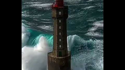 تلاوة خاشعة لا توصف أجمل حالات واتس قرأن