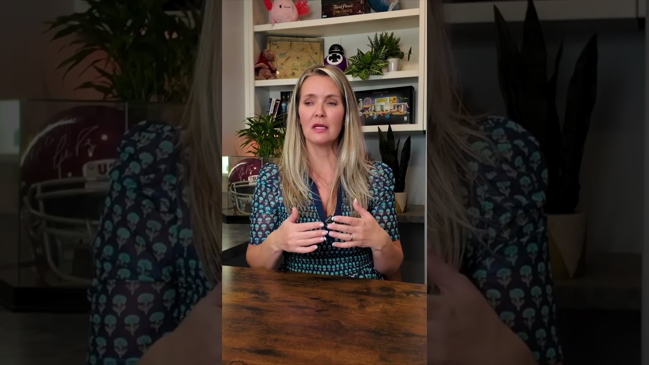 Boise Home Buying What You NEED To Know! 