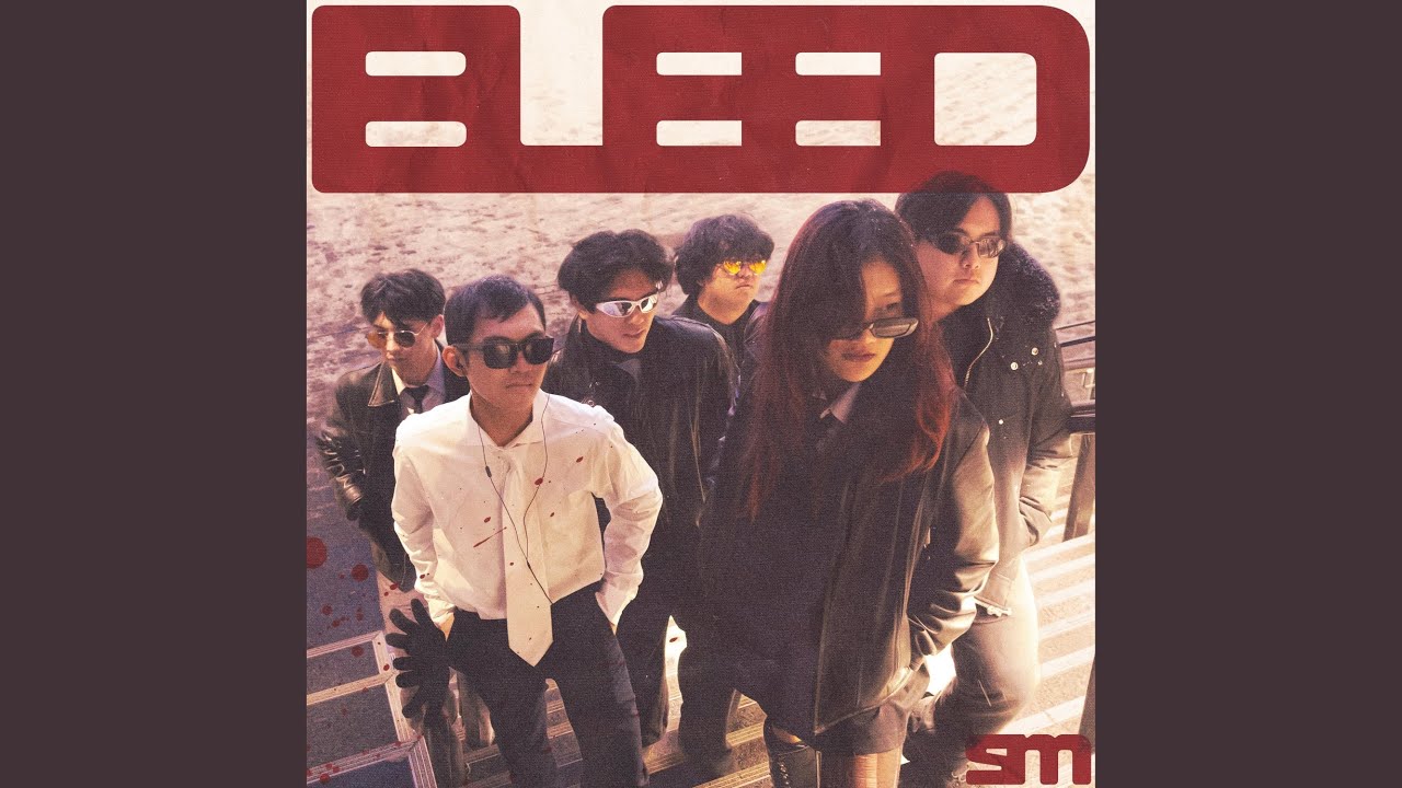 Bleed