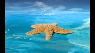 Remady & Manu L   Holidays Radio Mix Summer Edit 2013