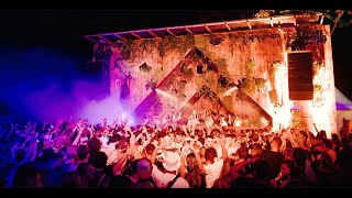 Paradise City Festival 2021 l Recap