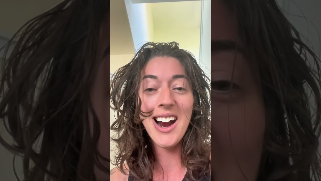 😯 How to get comfortable setting boundaries? 😌You’re not alone