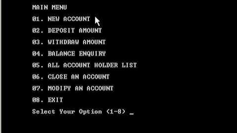 bank-management-system.avi