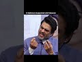 Why R. Madhavan dislikes Oppenheimer and other Hollywood films? #ChristopherNolan #Oppenheimer