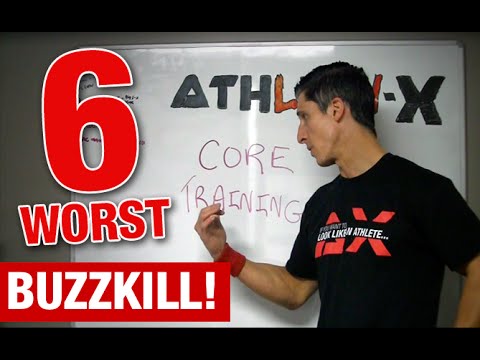fitness workouts free Fitness Workout Buzzwords (6 MOST MISUSED!!)