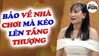 Trai Một Đời Vợ Nhà Mượn Xe Trả Góp Nợ Bù Đầu Dùng 