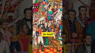 Part 3 Miguel Hidalgo y Costilla: Why was he really excommunicated?  #history #ai #viral #mexico