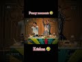 Laughter Chef ka naya dhamaka 😂🍳#trending #viral #funny #fyp #shorts