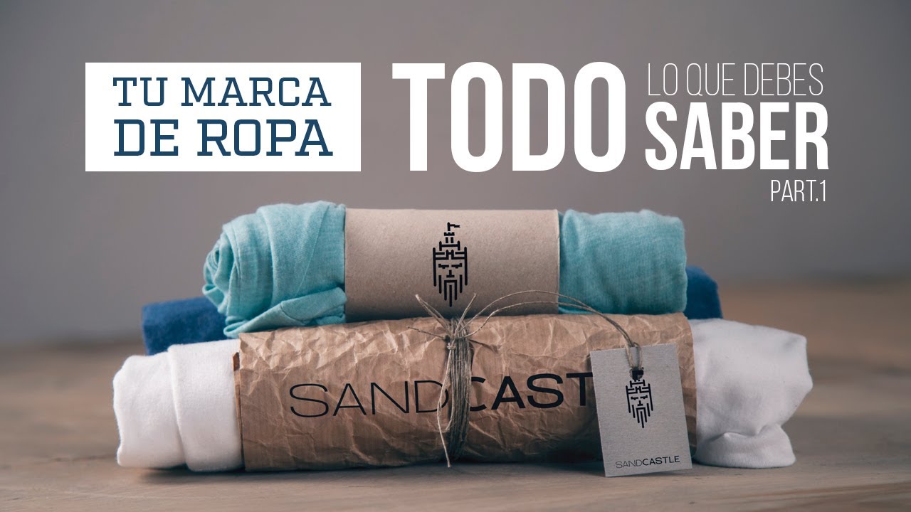 Descubre los Sitios Web para diseñar Ropa - Comunicare