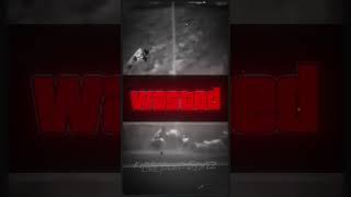 I Brung Back Capcut Lets Goo