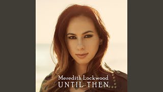 Miniatura de vídeo de "Meredith Lockwood - Fall With Me"
