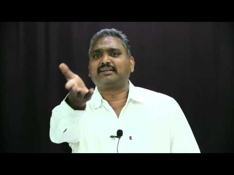 Should A Christian Celebrate Birthdays ???| Telugu Christian Message On Celebrating Birthdays