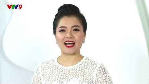 Nhan Sắc Mới Khởi Đầu Mới | Tập 5 HD [THU GỌN]: Thanh Ngọc & Vân Anh sốc độ bền mũi S Line Plus