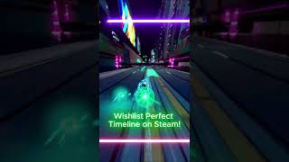 Most can't keep up with this speed! #runnergame #indiegame    #fastpacedaction #gameplay  #viral