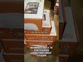 clotoy packaging video 41