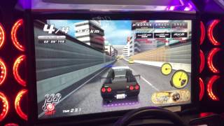 Download Lagu WMMT5DX - The R32 with the gold plate and hair, thanks SOARS! MP3