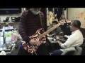 heman woman hater 薩摩サロン