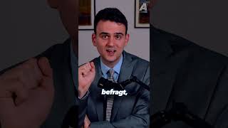ZDF leugnet Migrantengewalt in Freibädern