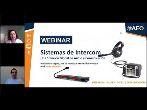 Cómo configurar el sistema de transporte de correo Mercury/32 - Video