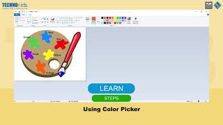 TKPHIllustrator Q2M3 old