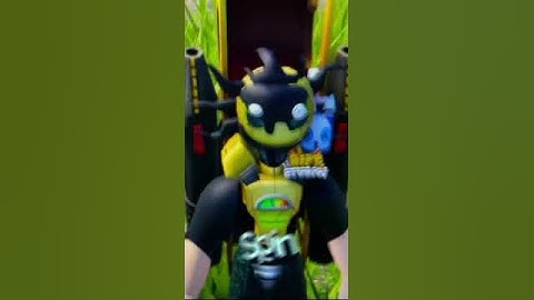 Untitled Button Game Release! #roblox #robloxdev #robloxgames