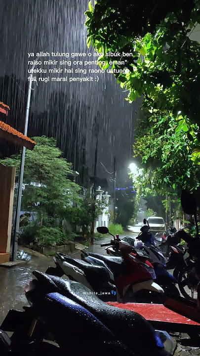 koe oleh penggantiku..