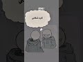 هل انا قبيحه لي هذي الدرجه