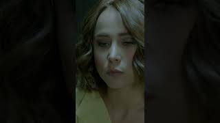 Sermet Ve Denizi Yakınlaştıran Gece Çinterzioğlu