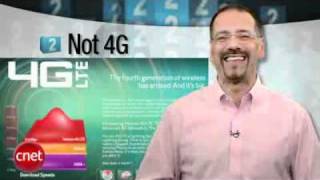 Cellluloco.com Presents : CNET Top 5- Reasons Not To Buy a Verizon iPhone 4