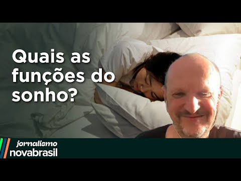 Ilan Brenman comenta