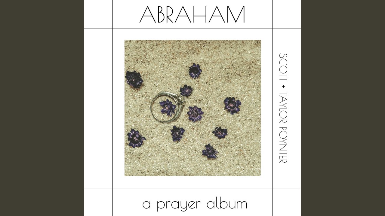 Παρακολούθηση NEW NAME (Acoustic) στο YouTube Παρακολούθηση NEW NAME (Acoustic) στο YouTube